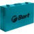 Bort BRS-3000 - фото 5