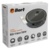 Bort BSS-Vision-700W - фото 4