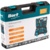 Bort BTK-100 - фото 2