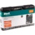 Bort BTK-160 - фото 3