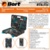 Bort BTK-30E - фото 4