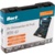 Bort BTK-42 - фото 4