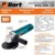 Bort BWS-1000-125 - фото 4