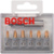 Bosch 2607001937 - фото 1