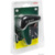 Bosch 2607017180 - фото 8