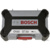 Bosch 2608522365 - фото 5