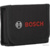 Bosch 2608551102 - фото 5