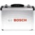 Bosch 2608578765 - фото 3