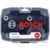 Bosch 2608664131 - фото 1