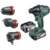 Bosch AdvancedDrill 18 - фото 1