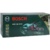 Bosch AKE 35-19 S 0600836000 - фото 7