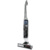 Bosch Athlet BCH6256N1 - фото 1