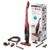 Bosch Athlet ProAnimal BCH 86PET2 - фото 2