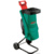 Bosch AXT Rapid 2000 - фото 1