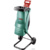 Bosch AXT Rapid 2000 - фото 2