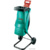 Bosch AXT Rapid 2200 - фото 1