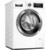 Bosch B1WTV 3002A - фото 10