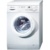 Bosch B1WTV 3002A - фото 1