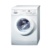 Bosch B1WTV 3002A - фото 2