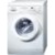 Bosch B1WTV 3002A - фото 3