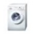 Bosch B1WTV 3002A - фото 4