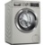 Bosch B1WTV 3002A - фото 8