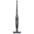 Bosch BBH 216RIA - фото 16