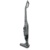 Bosch BBH 216RIA - фото 18