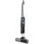 Bosch BBH 625M10 - фото 2