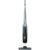 Bosch BBH 625M10 - фото 3