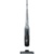 Bosch BBH 625M10 - фото 5