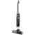 Bosch BBH 625M10 - фото 6