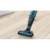 Bosch BBH21830L - фото 10