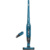 Bosch BBH21830L - фото 14