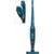 Bosch BBH21830L - фото 1