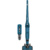 Bosch BBH21830L - фото 7