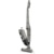 Bosch BBHF214G - фото 10