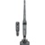 Bosch BBHL 21841 - фото 3