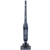 Bosch BCH 3P255 - фото 1