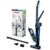 Bosch BCH 3P255 - фото 2