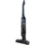 Bosch BCH 6255N1 - фото 1