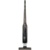 Bosch BCH 6L2561 - фото 1