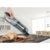 Bosch BCH3P210 - фото 12