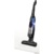 Bosch BCH65POWER - фото 6