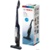 Bosch BCH85N - фото 1