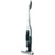 Bosch BCH86HYG1 - фото 1