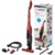 Bosch BCH86PET1 - фото 1