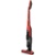 Bosch BCH86PET1 - фото 4