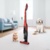 Bosch BCH86PET1 - фото 6