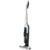 Bosch BCH86SIL1 - фото 1